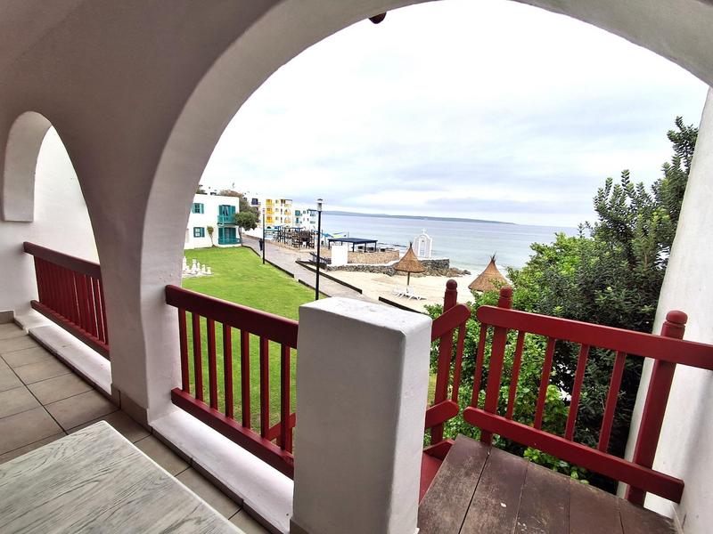 2 Bedroom Property for Sale in Mykonos Western Cape
